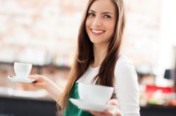 易胖體質怎么減肥 這6種方法99%人不知道