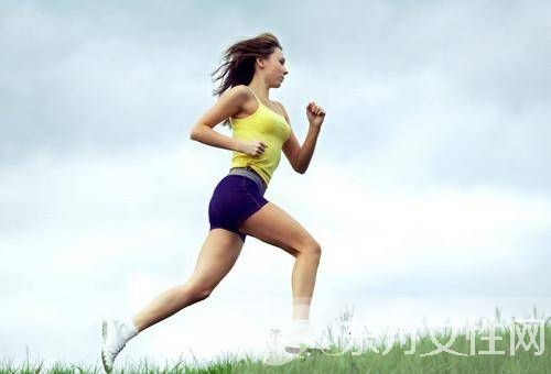 運(yùn)動(dòng)減肥方法有哪些 這么減不瘦都怪