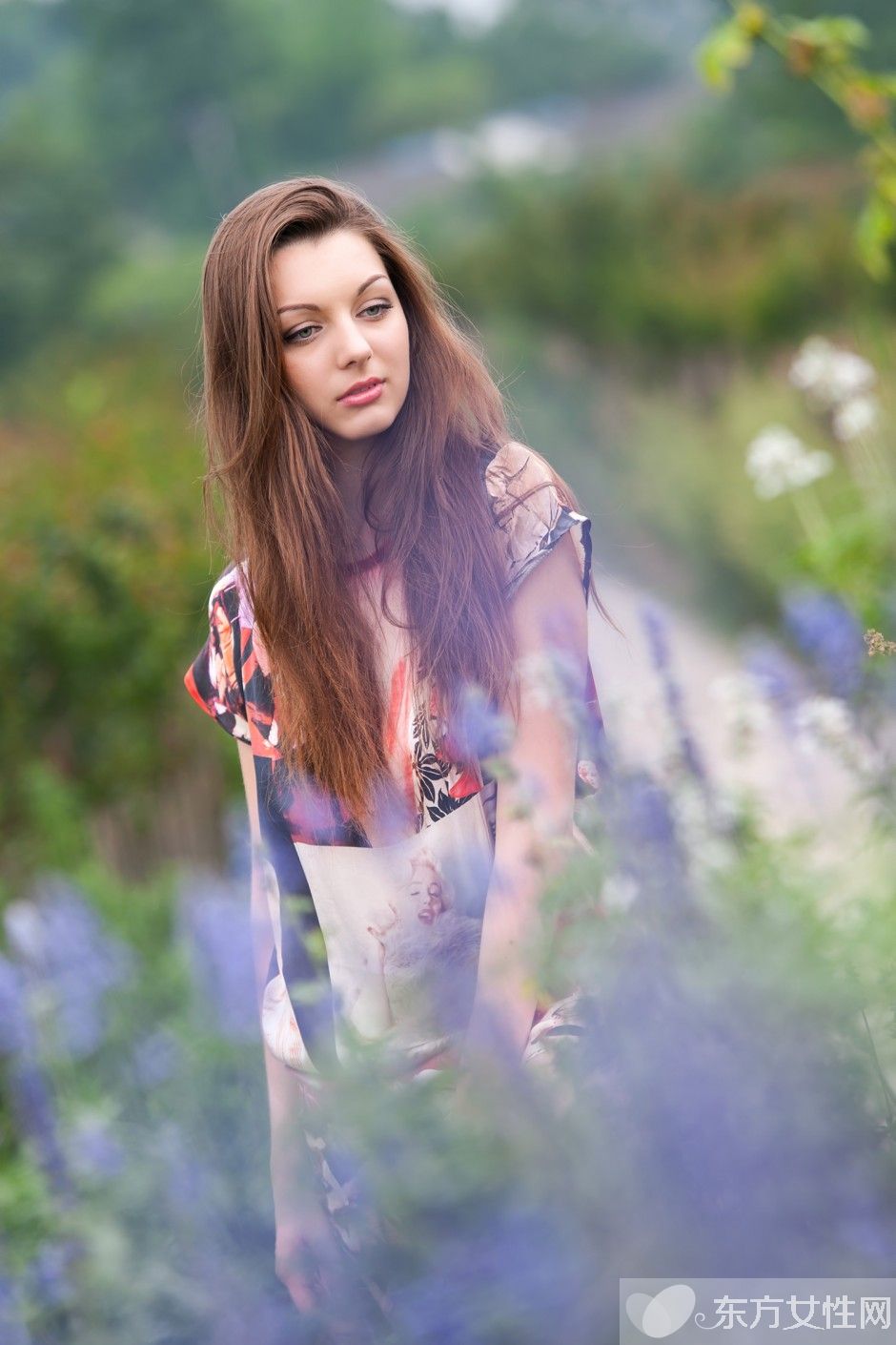 產(chǎn)后塑身衣使用攻略 8種食物助你減肥燃脂