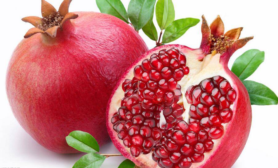 寶寶拉肚子不吃飯怎么辦 這些最好不要吃