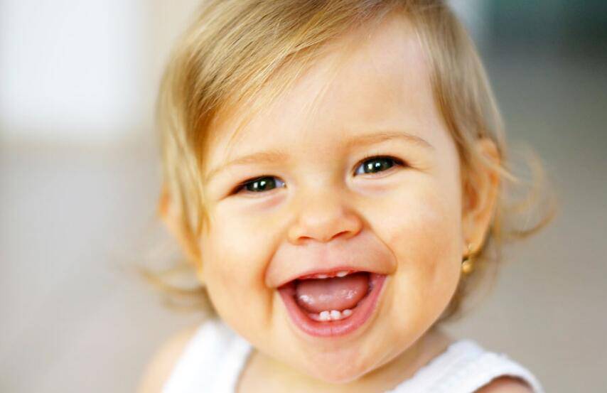 寶寶臉上長廯怎么辦 這些一定要注意