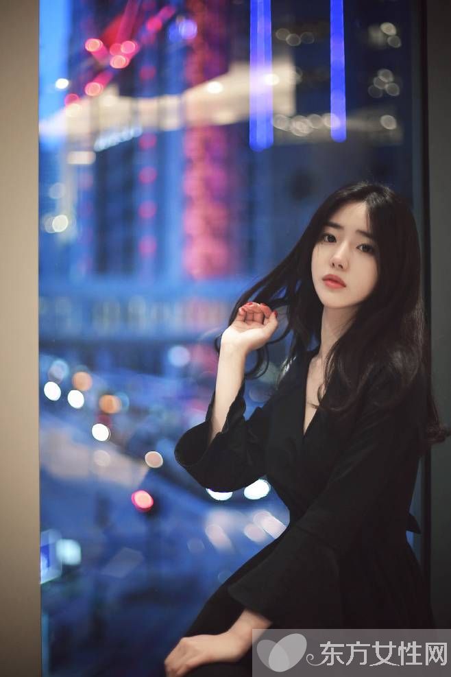 減肥小竅門 7讓你想不到的小妙招