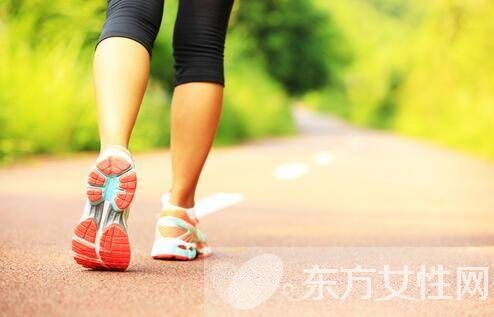 8個跑步減肥實(shí)用指南 助你健康助你瘦