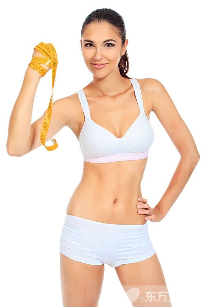 不吃藥的減肥方法 幾個(gè)小妙招幫你打造苗條身材