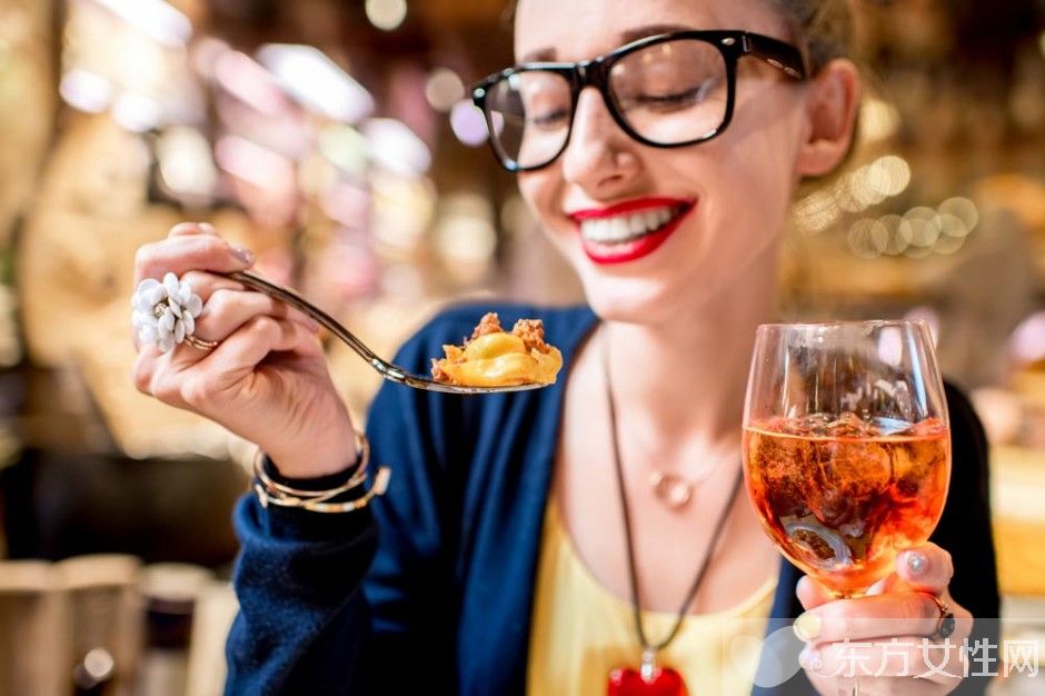 拒絕養(yǎng)膘過冬 這些減肥方法通通學(xué)起來