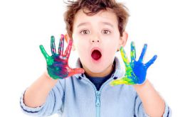 優(yōu)秀的孩子都是這么培養(yǎng)出來的