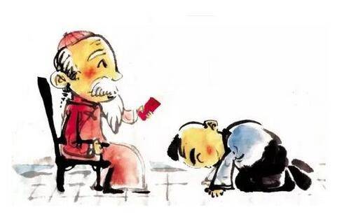 除夕夜守歲什么意思 為何不能讓寶寶守歲