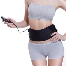 減肥腰帶有用嗎？減肥還得靠自己