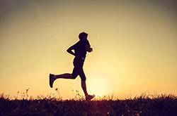 運動減肥方法有哪些 這么減不瘦都怪