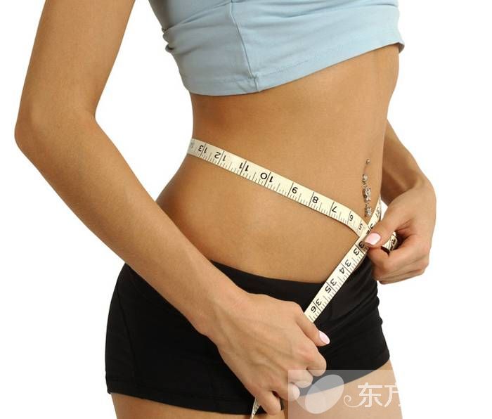 最快速的減肥方法有哪些 九大招讓你輕松瘦瘦瘦