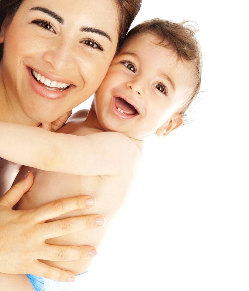 寶寶排便訓練難度太大 可能是因為你做錯了