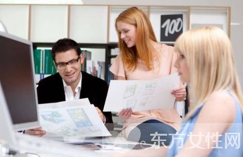 4個(gè)減肥方法幫助電腦族減肥