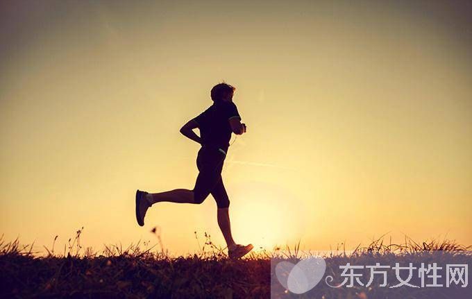 運(yùn)動(dòng)減肥方法有哪些 這么減不瘦都怪