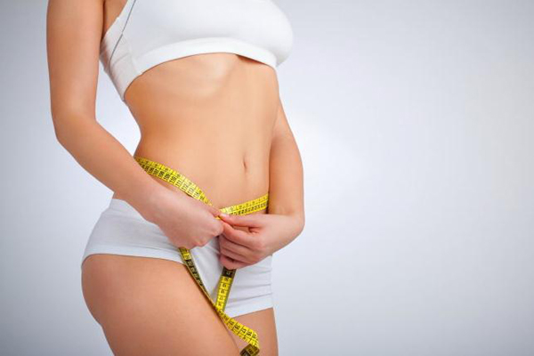 怎樣減肥快速有效 快速有效的減肥方法有哪些