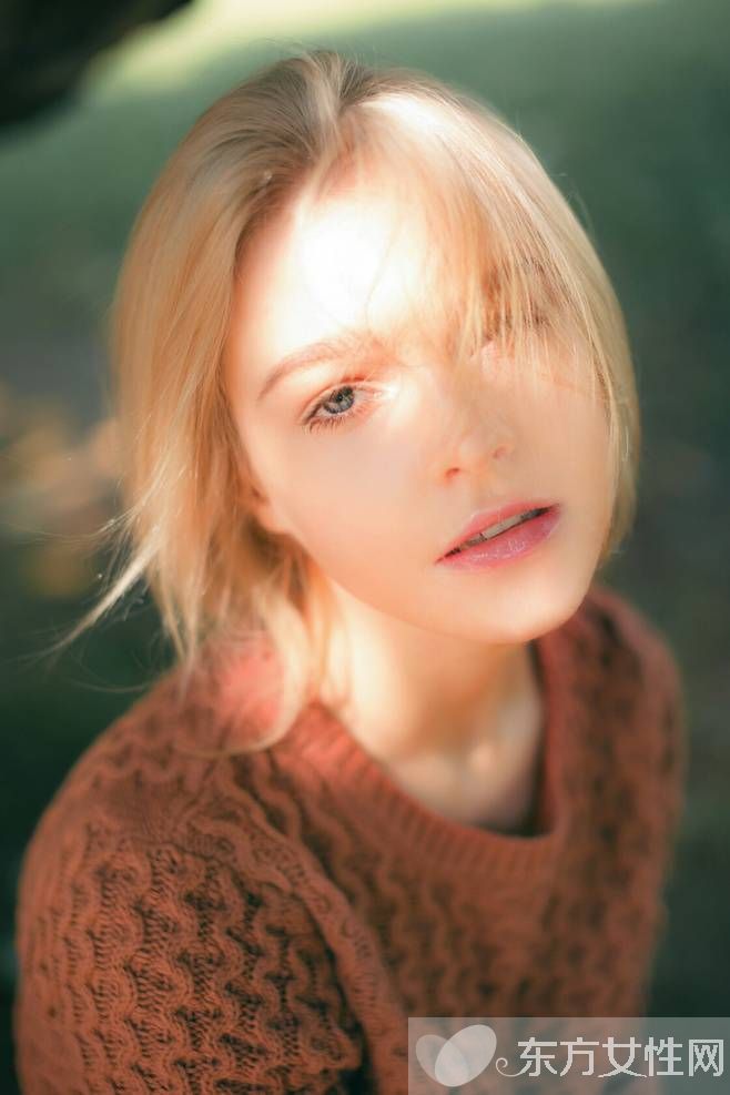 春季減肥有效辦法 減肥9大注意事項