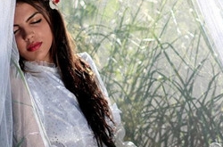 埋線減肥法的功效 中醫(yī)減肥更健康