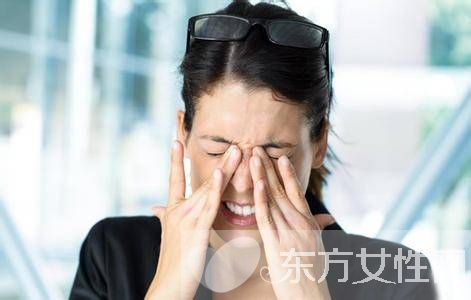 4個(gè)減肥方法幫助電腦族減肥