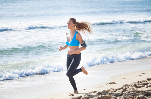 如何產后減肥 小編推薦三種減肥方法