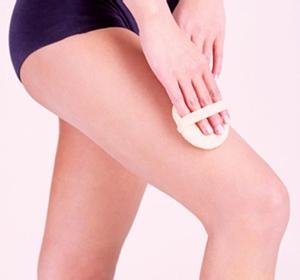 抽脂減肥好不好？看看專家怎么說