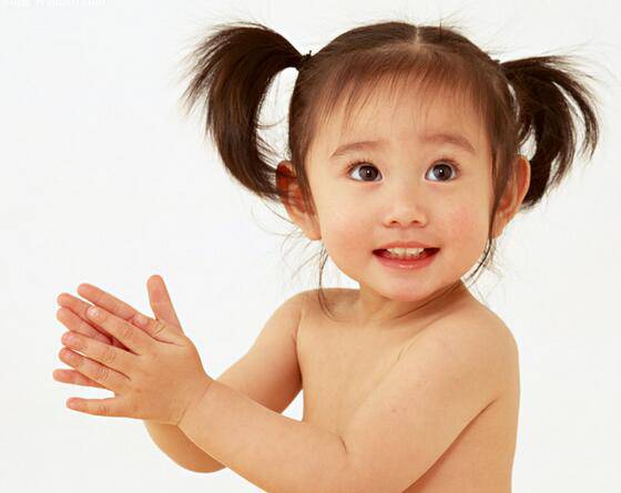 家長(zhǎng)陪孩子做好三件事 讓孩子受益一輩子