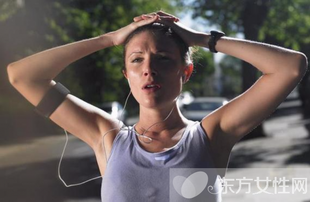 8個跑步減肥實(shí)用指南 助你健康助你瘦