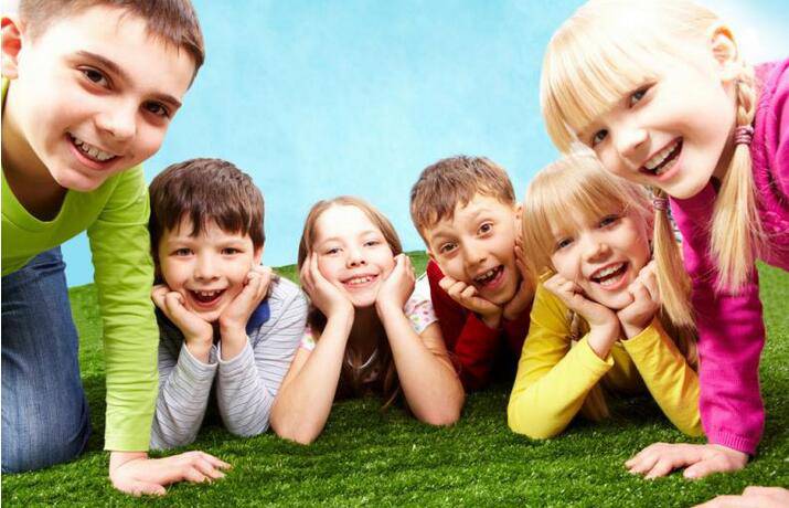 小孩夏天吃什么好 做到 七不要 很關(guān)鍵