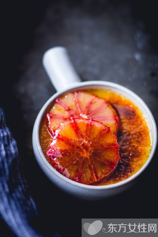 哪些食物是減肥佳品 又是哪些會(huì)讓你越吃越胖