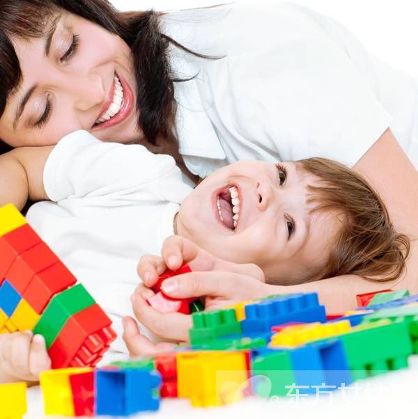 兒童骨骼發(fā)育階段注意事項(xiàng) 媽媽們要謹(jǐn)記