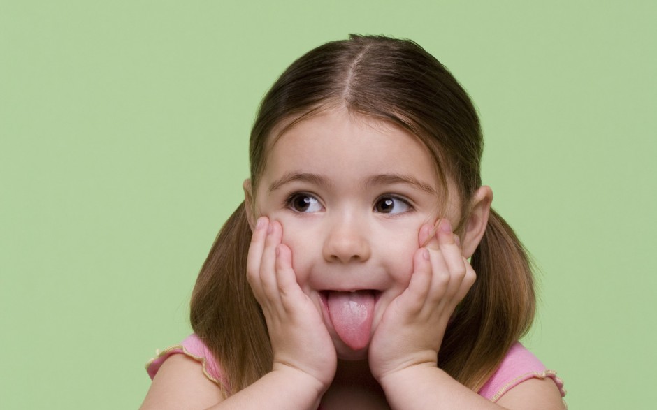 過敏性結(jié)膜炎的危害有哪些 日常應(yīng)該如何護(hù)理