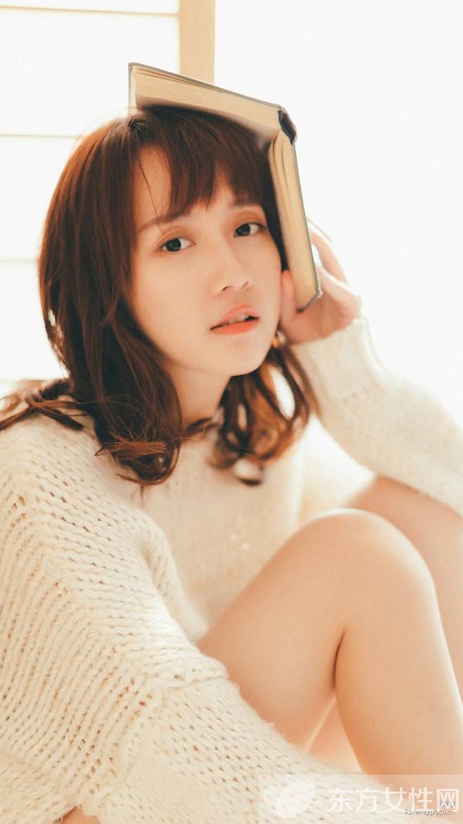 春季減肥有效辦法 減肥9大注意事項