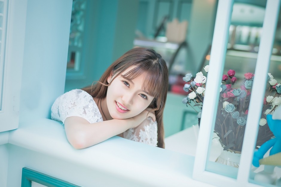 產(chǎn)后塑身衣使用攻略 8種食物助你減肥燃脂