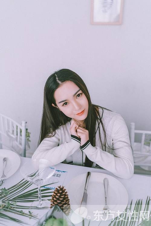 春季減肥有效辦法 減肥9大注意事項