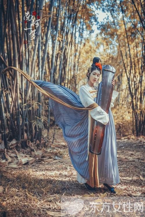 減肥小竅門 7讓你想不到的小妙招