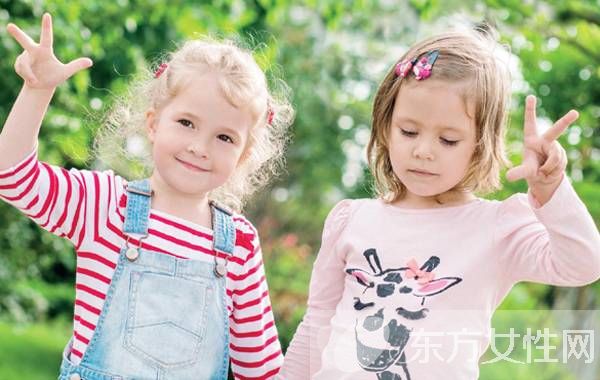 兒童骨骼發(fā)育階段注意事項(xiàng) 媽媽們要謹(jǐn)記