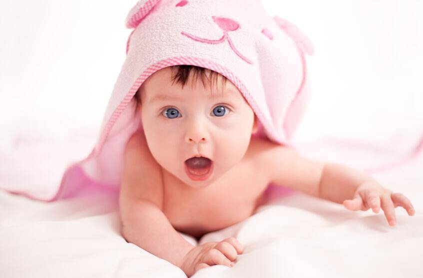 家長(zhǎng)陪孩子做好三件事 讓孩子受益一輩子