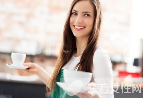 易胖體質怎么減肥 這6種方法99%人不知道