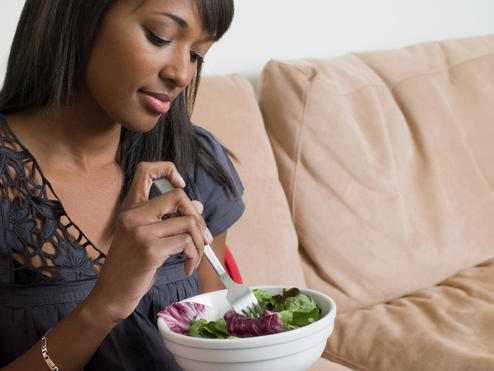 如何產(chǎn)后減肥 小編推薦三種減肥方法