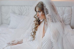 針灸減肥有哪些誤區(qū) 這些事情要小心