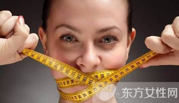 如何降低食欲 8個(gè)方法讓你減肥更輕松