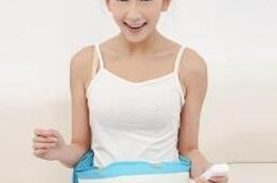 減肥腰帶有用嗎？減肥還得靠自己