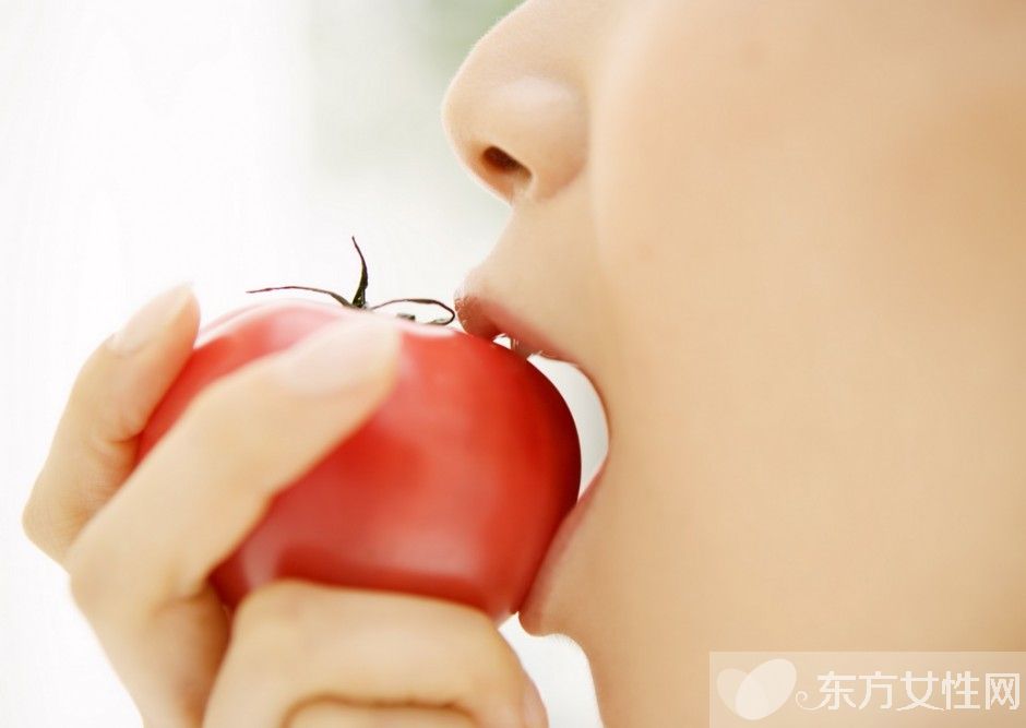 揭辟谷的正確方法 哪些人不適合辟谷