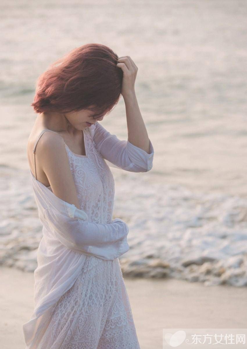 產(chǎn)后塑身衣使用攻略 8種食物助你減肥燃脂