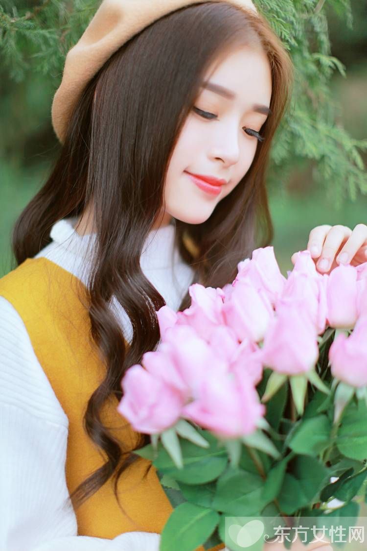 產(chǎn)后塑身衣使用攻略 8種食物助你減肥燃脂