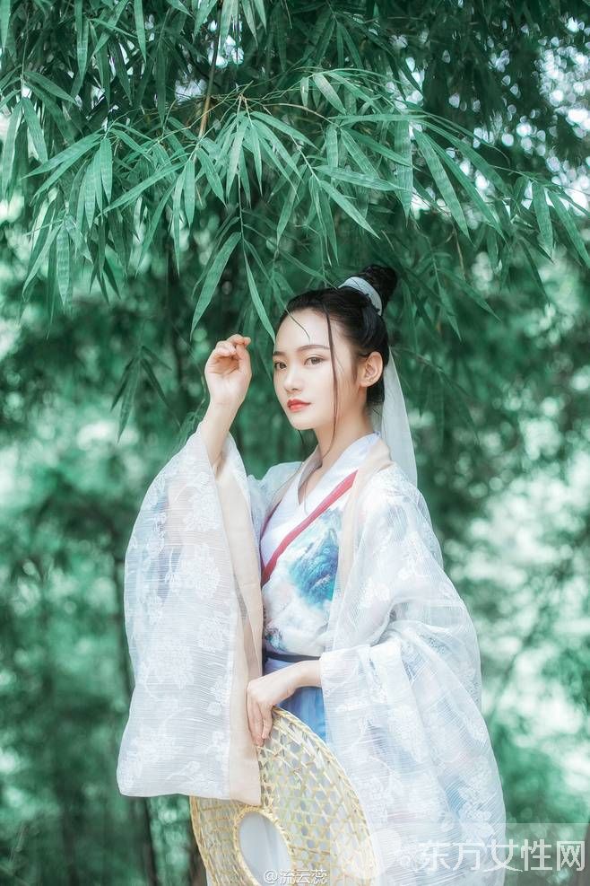 減肥小竅門 7讓你想不到的小妙招