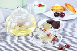 養(yǎng)成五個健康小習慣 讓你冬日減肥不再難