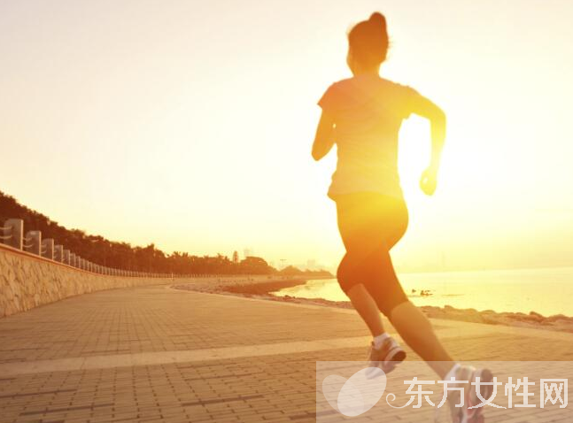 運(yùn)動(dòng)減肥方法有哪些 這么減不瘦都怪