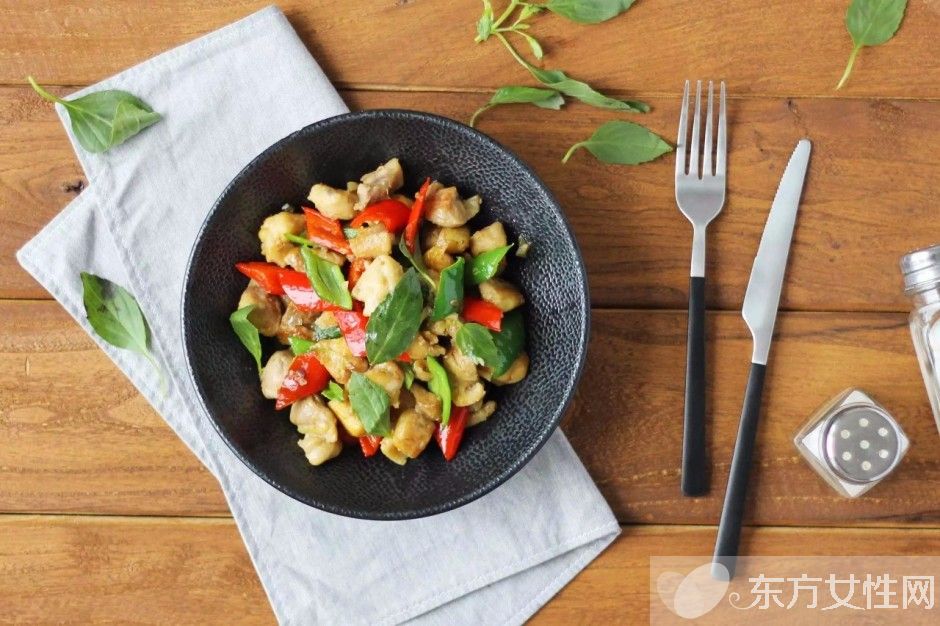 讓你瘦到?jīng)]朋友 揭減肥必吃的六種食物