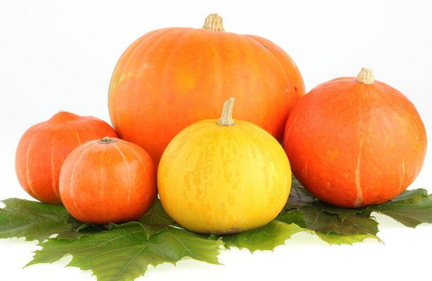 小孩夏天吃什么好 做到 七不要 很關(guān)鍵