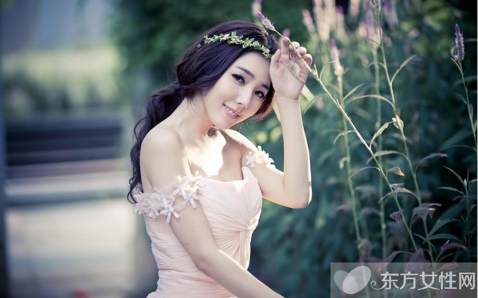 最有效的懶人減肥法 5秘招快速減掉多余體脂