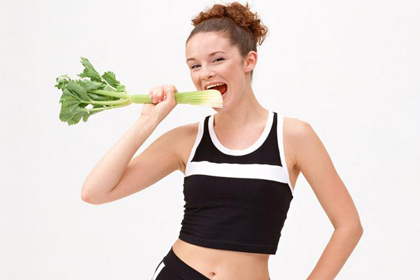 怎樣減肥快速有效 快速有效的減肥方法有哪些